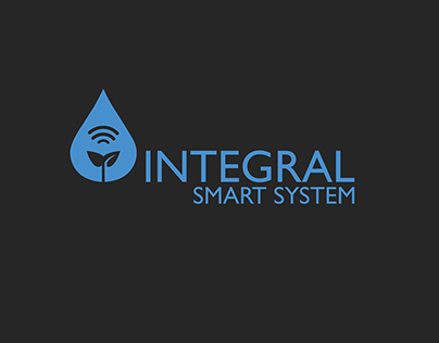 Integral Smart System