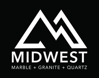 Engineered Stone Countertops | Midwest Marble & Granite