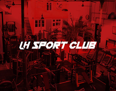 LH Sport Club