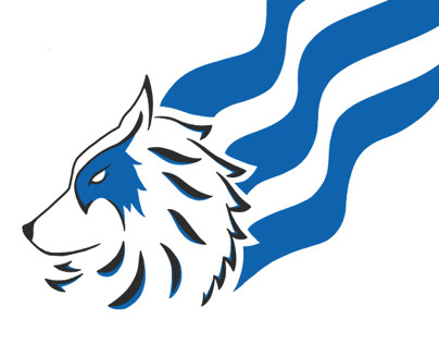 Logo design for Fresenius Kabi 2019 annual meeting