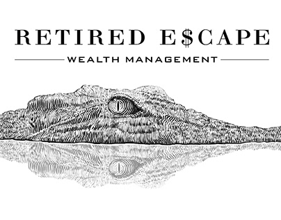 Retired Escape Wealth Management