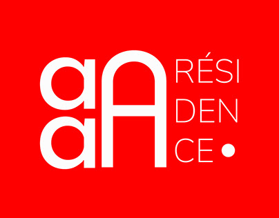 Résidence AAA