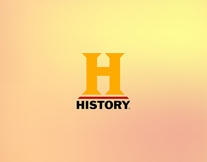 History Channel | Broadcast Reel