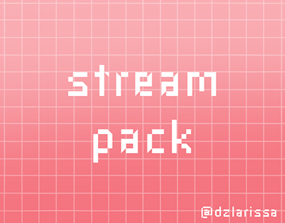 stream pack
