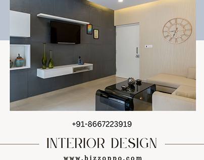 Interior Designers In Chennai