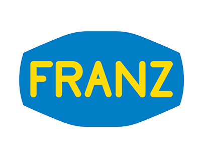 Franz Innovation Logo