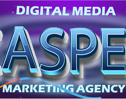 Casper Digital Marketing Company Opener