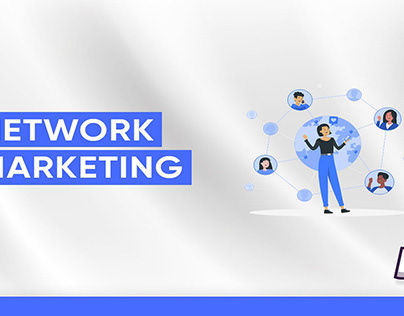 Network Marketing'te Başarı İçin En İyi 5 Kitap