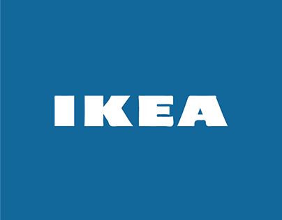 IKEA app Design