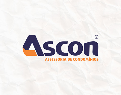 Social media e Designer Ascon