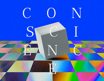 Project thumbnail - A Trip Of My Conscience