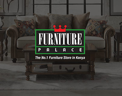Furniture Palace | Social Media | July 2022