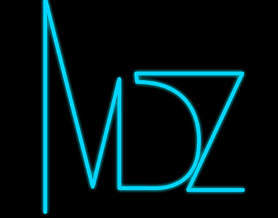 Logotipo para Maikel Mendez (Brasil)