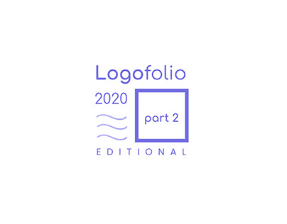 logofolio part2 edisional
