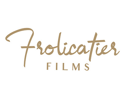 Frolicatier Films Video Intro