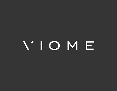 Viome Brand Toolkit & Video