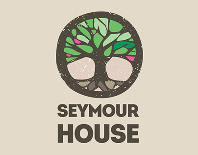 Видео Seymour House