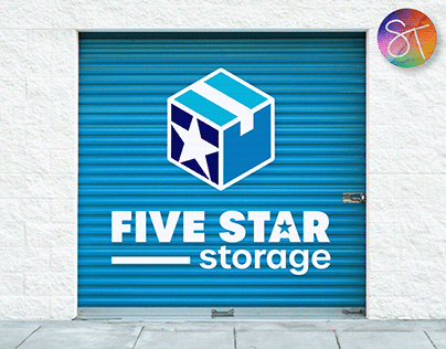 Five Star Storage