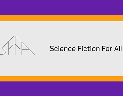 Science Fiction For All