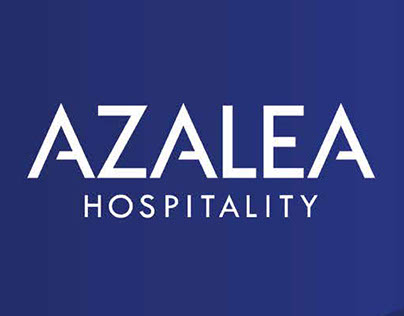 Azalea Hospitality Company Brochure