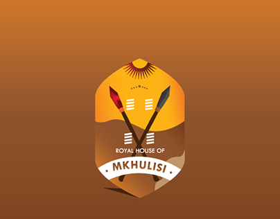 Project thumbnail - Royal House of Mkhulisi