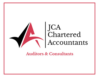 JCA Chartered Accountants