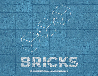 Bricks Company