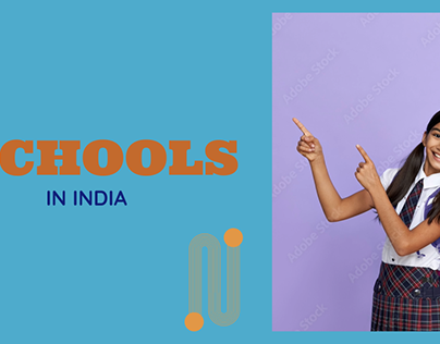Boarding Schools in India is The Assam Valley