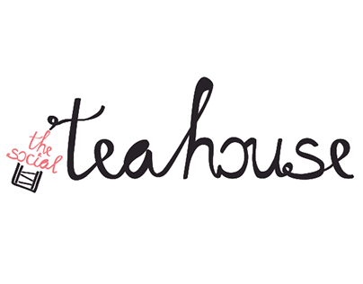 The Social Teahouse