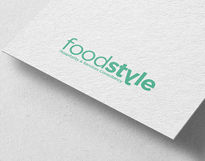 foodstyle Logo