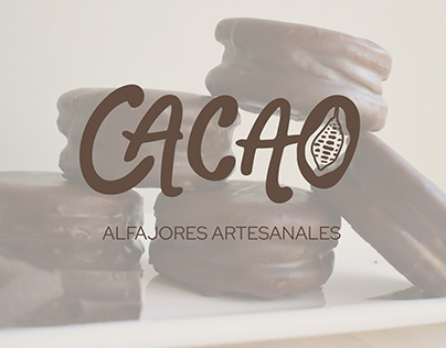 Cacao Fotografía/Diseño