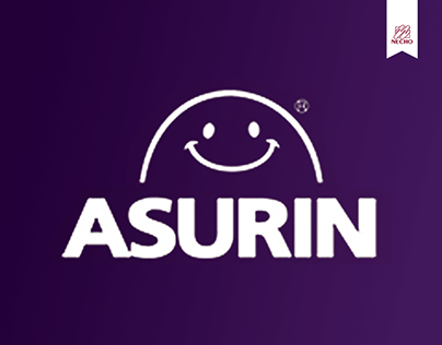 PRINT | Asurin Argentina