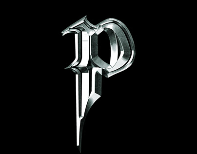 Perch - Logo & Branding