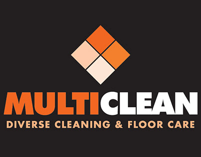 MultiClean LLC