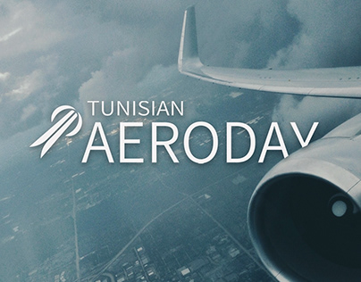 Tunisian Aeroday