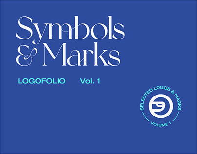 Symbols and Marks