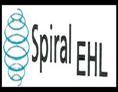 Sushen Gupta Is Director Of Spiral Ehl Engineering.