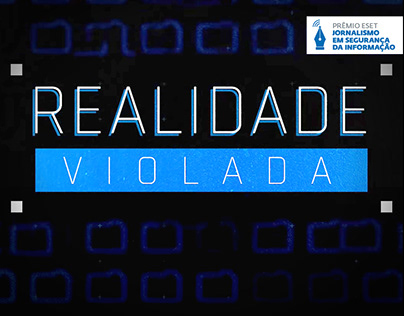 Documentário - Realidade Violada