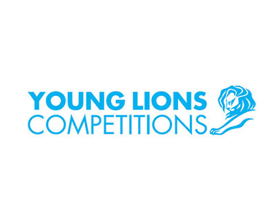 Participación Young Lion GT