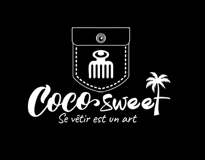 LOGO COCO SWEET Refont