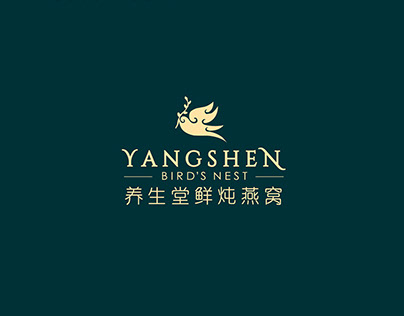 YangShen Bird's Nest