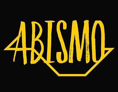 Projeto Memórias - série Abismo (teasers doc)