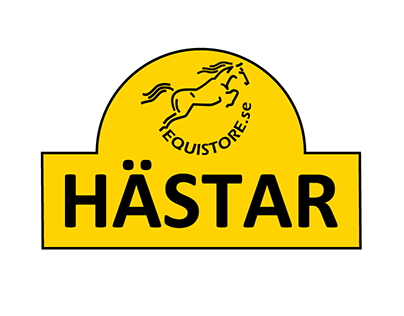 Hastar Equistore Logo