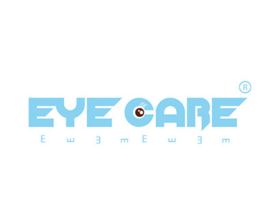 eye care