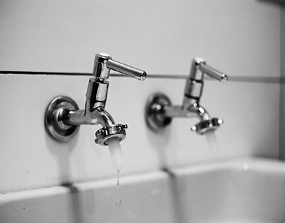 Leaking Taps And Toilets Services In Penrith