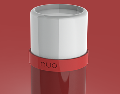 Nuo
/producto