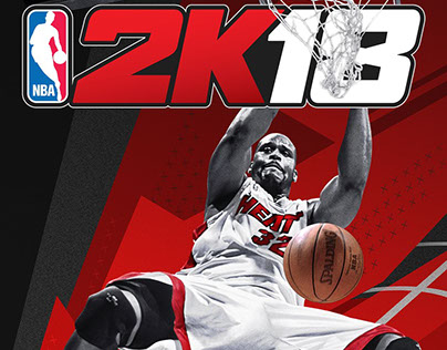 Gain NBA 2K18 MT To Make The Most Of The Early Tip-Off