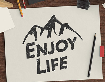 Enjoy Life Designs