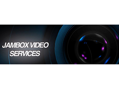 JAMBOX ENTERTAINMENT VIDEO SERVICE PROMOTION
