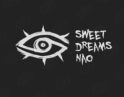 Sweet dreams, Nao. Game design development
